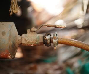 About Plumbers Pros Westford, MA